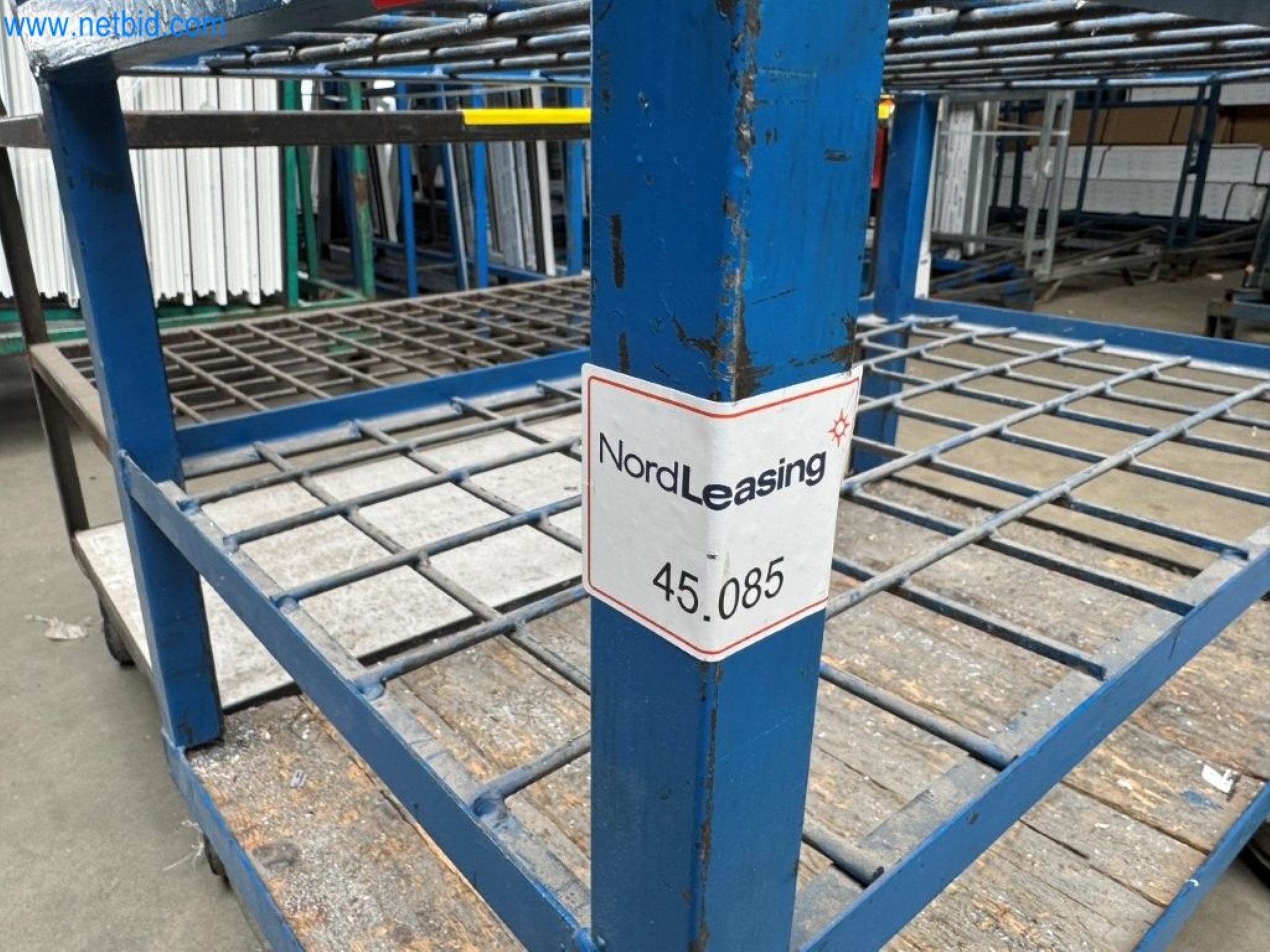 Výrobní linky na okna-3