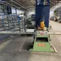 thumbnail-Lignes de production de fenêtres-1