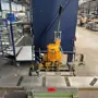 thumbnail-Lignes de production de fenêtres-2
