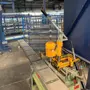 thumbnail-Lignes de production de fenêtres-3