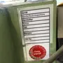 thumbnail-Lignes de production de fenêtres-5