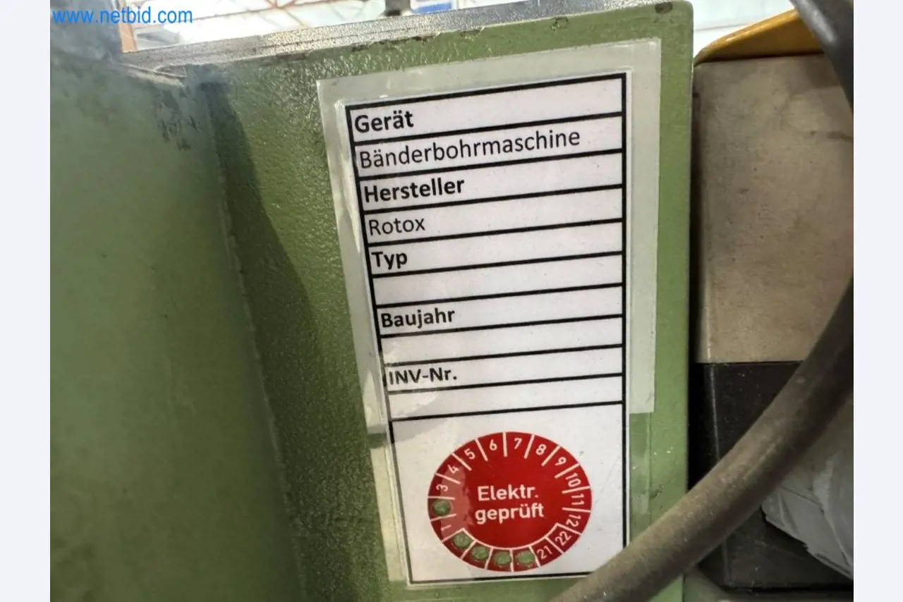 Lignes de production de fenêtres-5