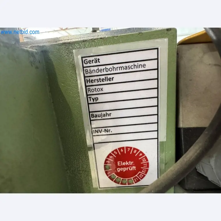 Lignes de production de fenêtres-5