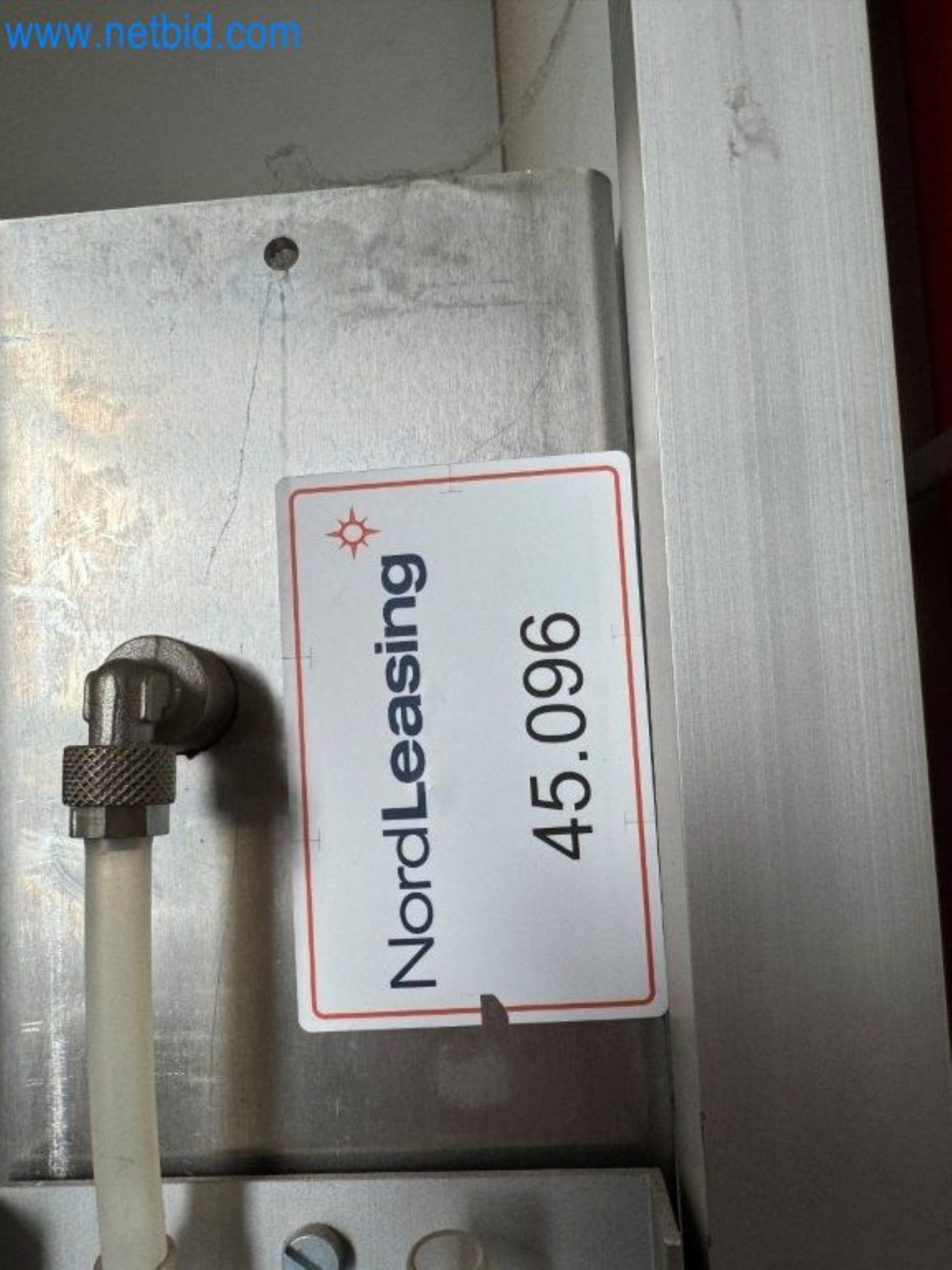 Líneas de producción de ventanas-3