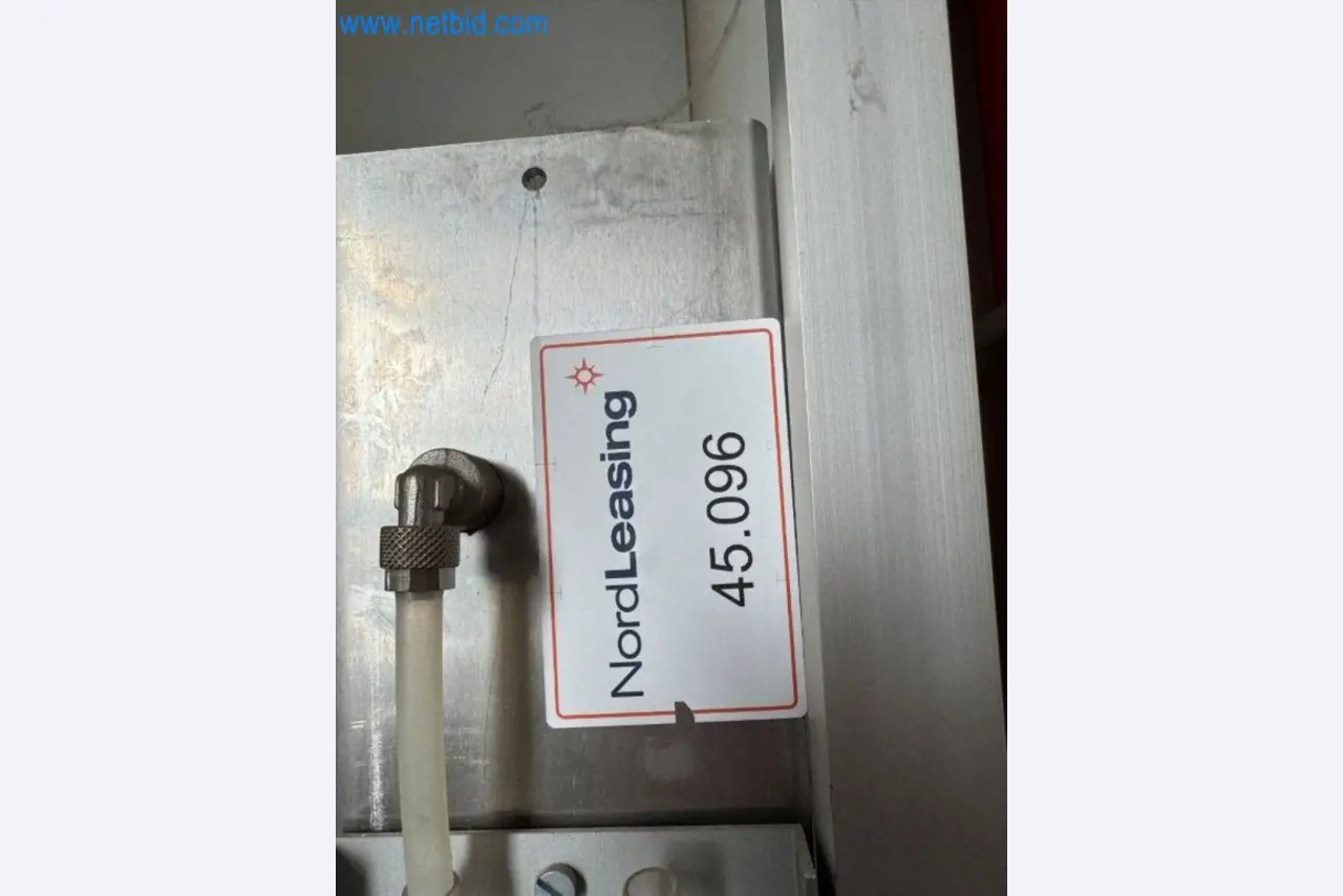 Líneas de producción de ventanas-3