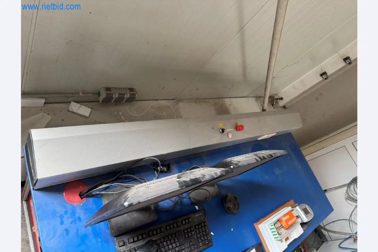 Líneas de producción de ventanas-6