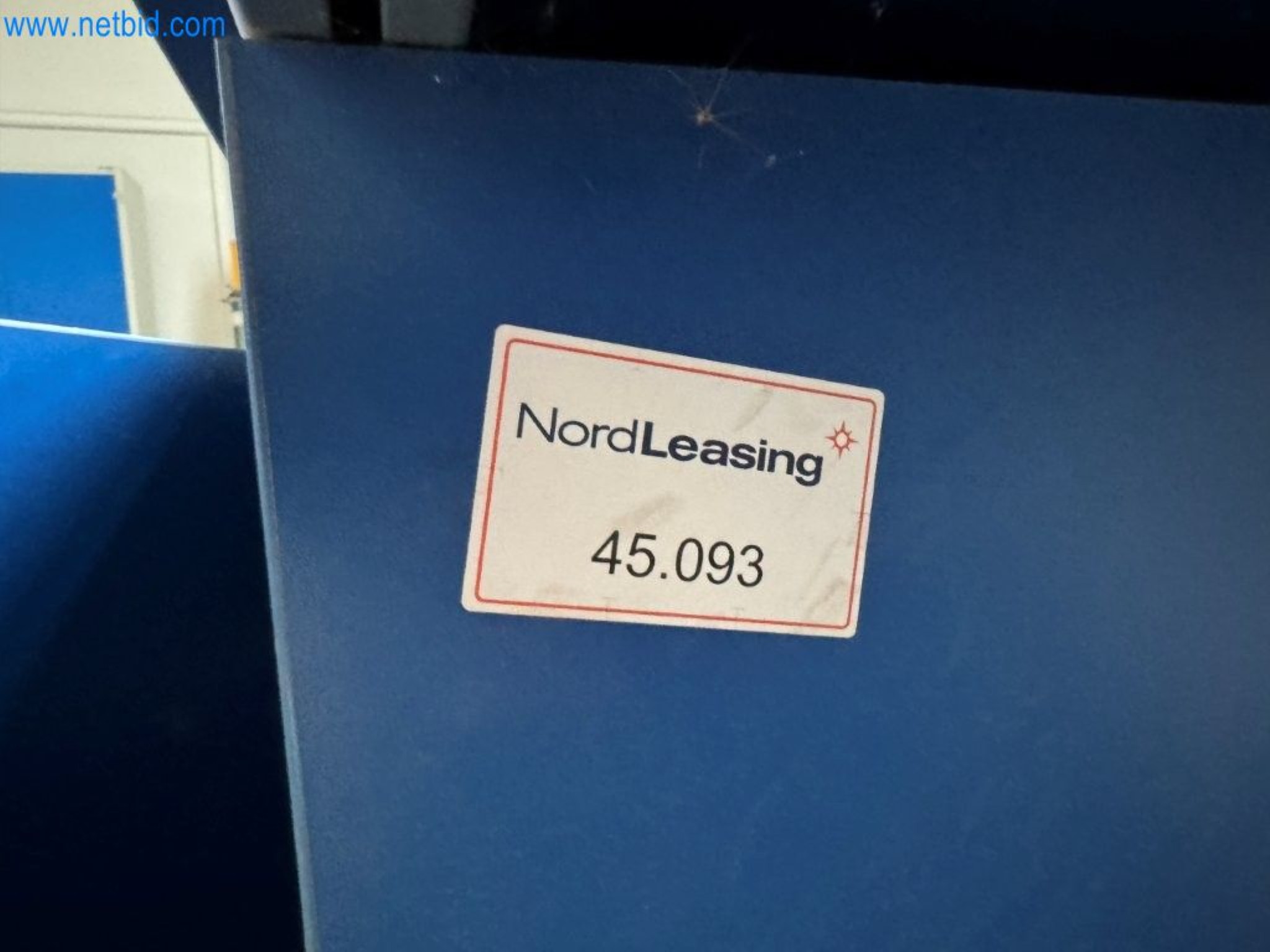 Líneas de producción de ventanas-8