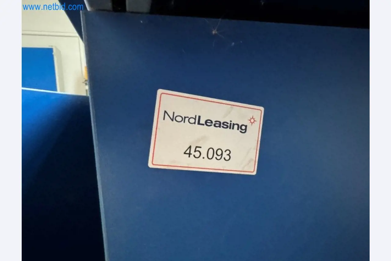 Líneas de producción de ventanas-8