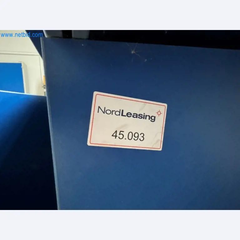 Líneas de producción de ventanas-8