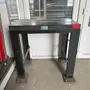 thumbnail-Fensterproduktionslinien-1