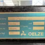 thumbnail-Fensterproduktionslinien-2