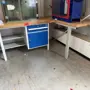 thumbnail-Lignes de production de fenêtres-1
