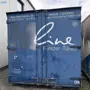 thumbnail-Lignes de production de fenêtres-1