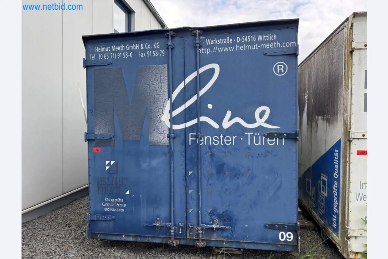 Výrobní linky na okna-1