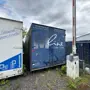 thumbnail-Lignes de production de fenêtres-4