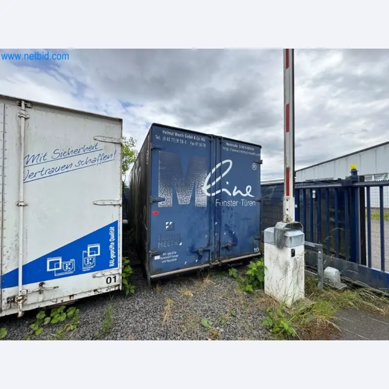 Výrobní linky na okna-4