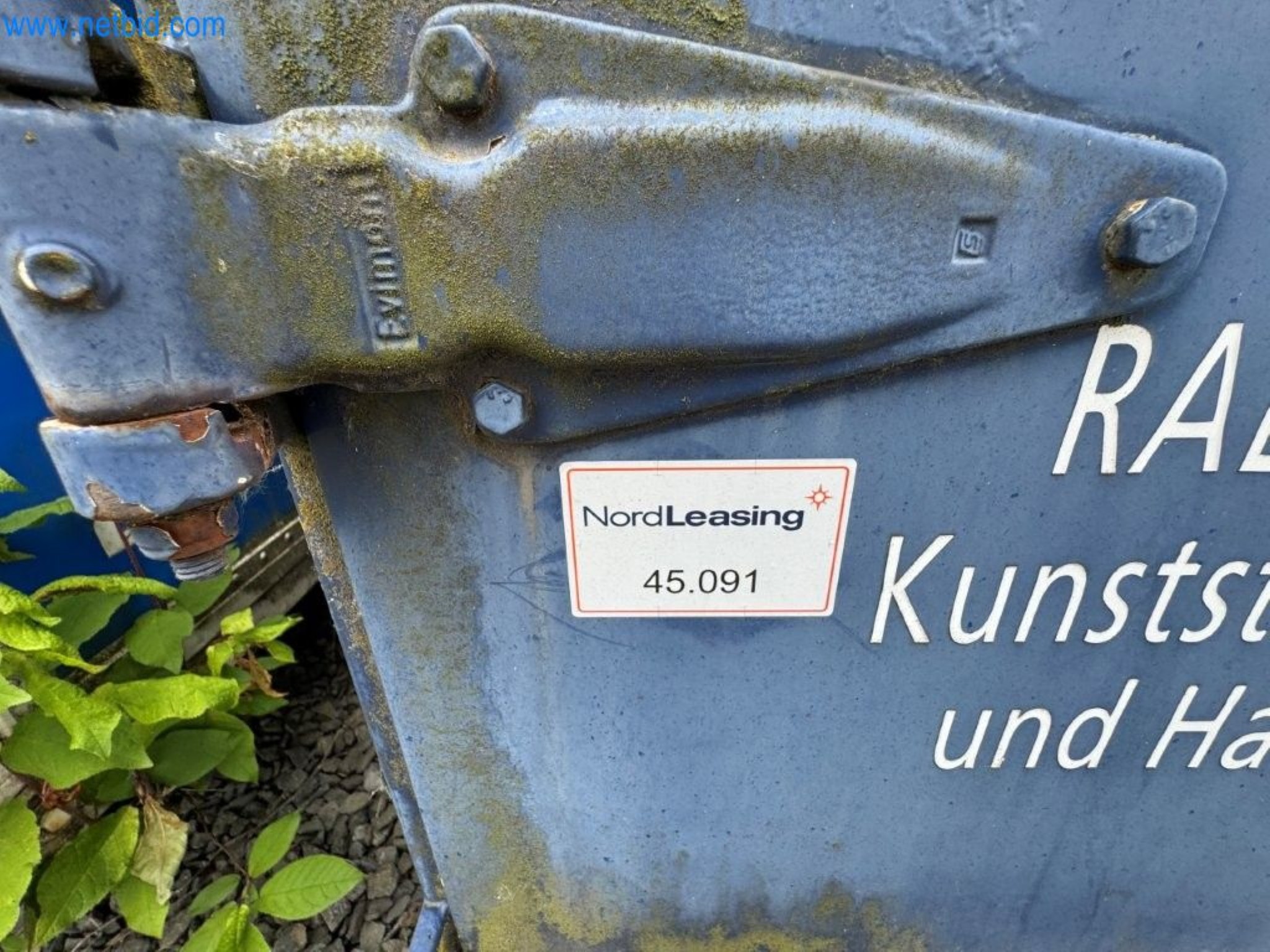 Lignes de production de fenêtres-5