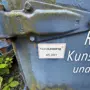 thumbnail-Lignes de production de fenêtres-5