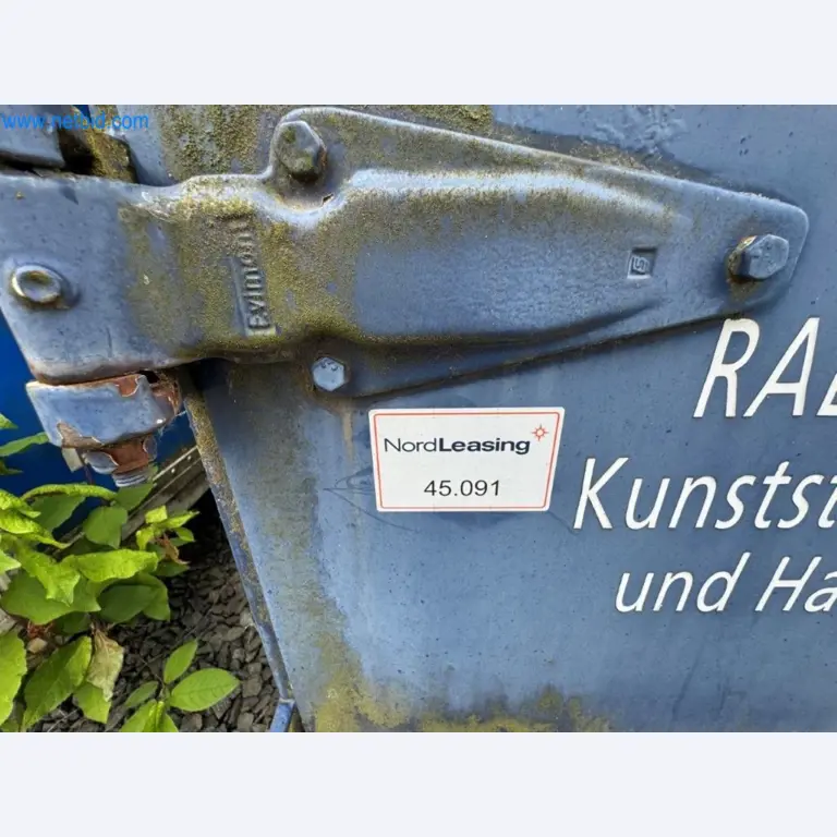 Výrobní linky na okna-5