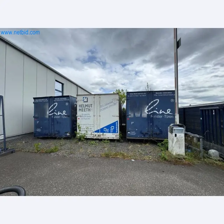 Výrobní linky na okna-6