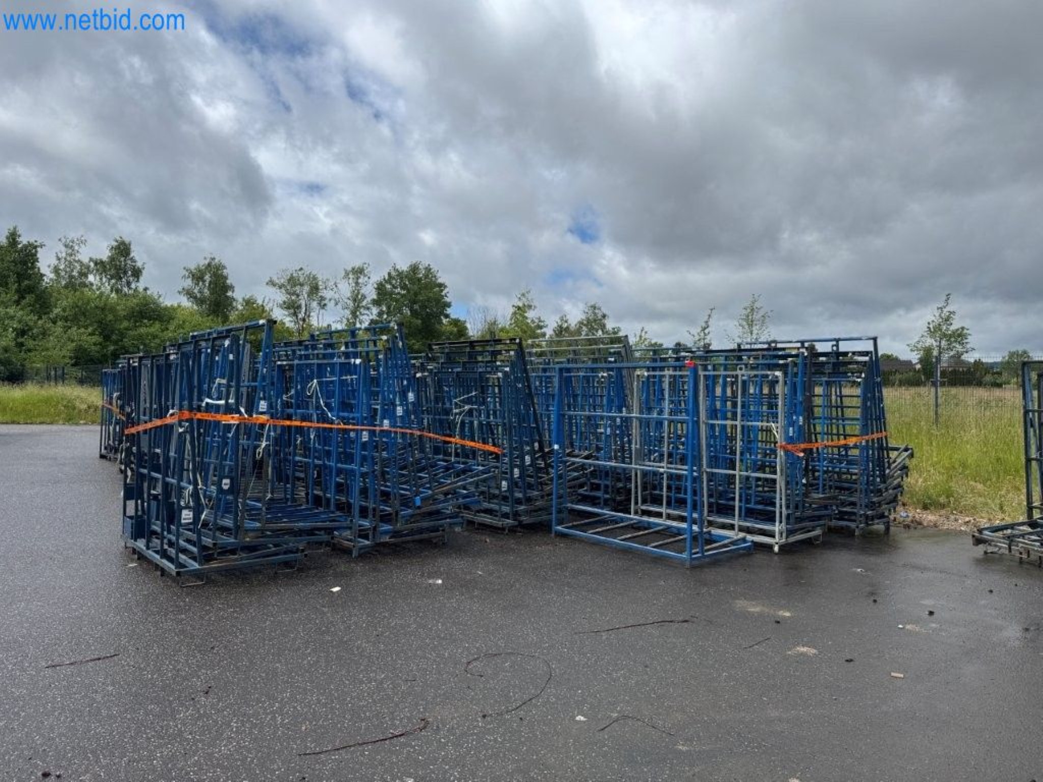 Líneas de producción de ventanas-1