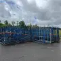 thumbnail-Lignes de production de fenêtres-1