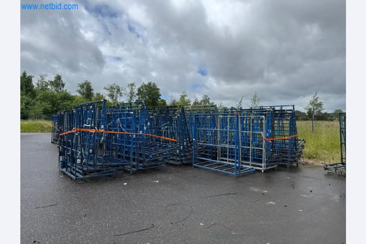 Líneas de producción de ventanas-1