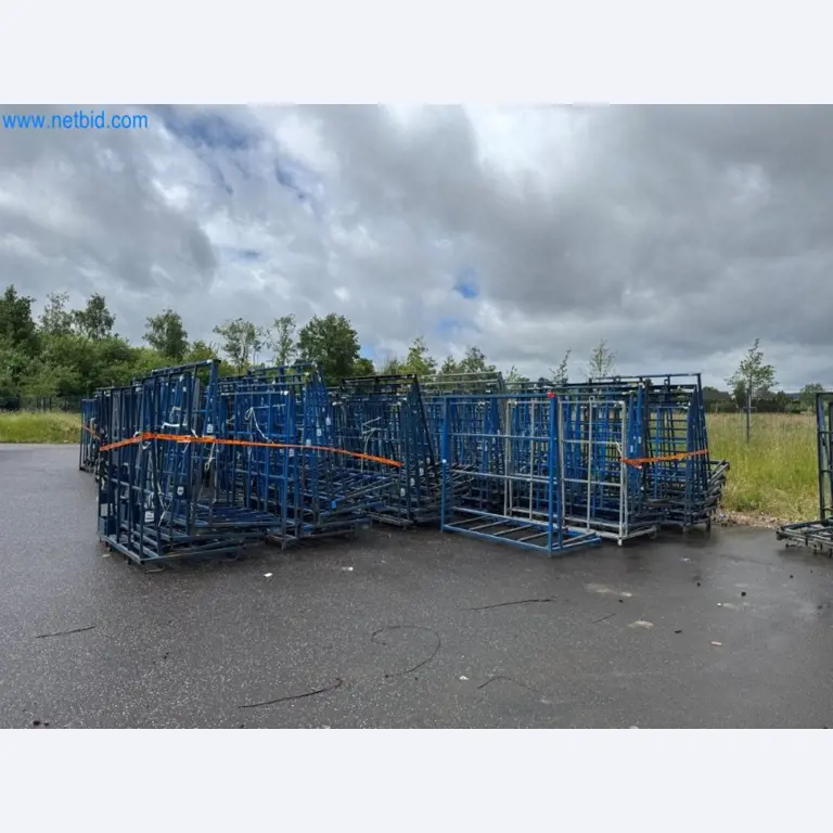 Líneas de producción de ventanas-1