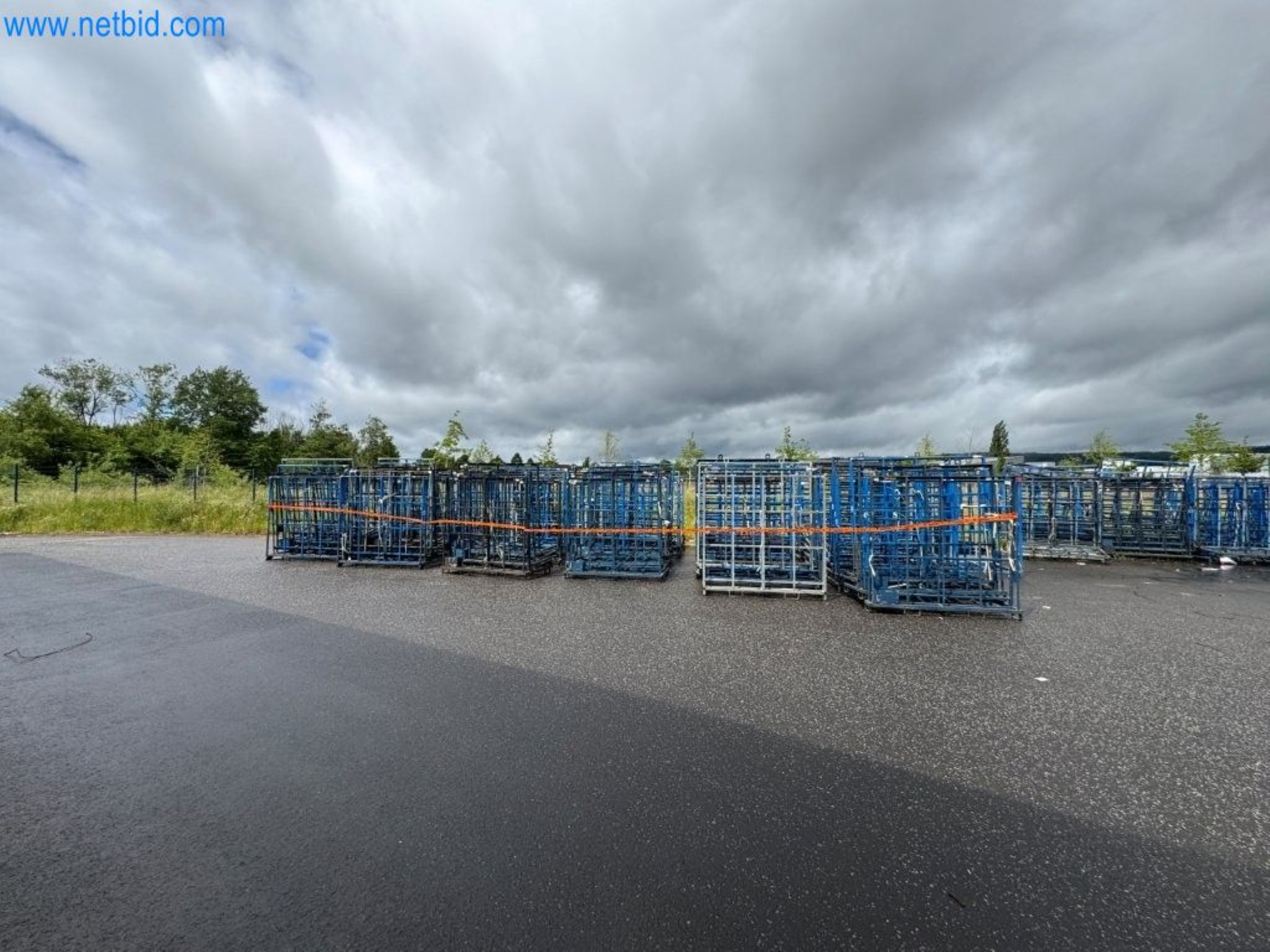 Líneas de producción de ventanas-2