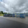 thumbnail-Lignes de production de fenêtres-2