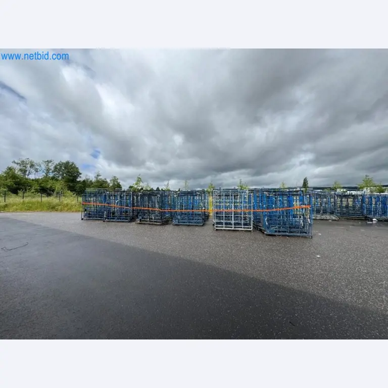 Líneas de producción de ventanas-2