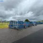 thumbnail-Lignes de production de fenêtres-3