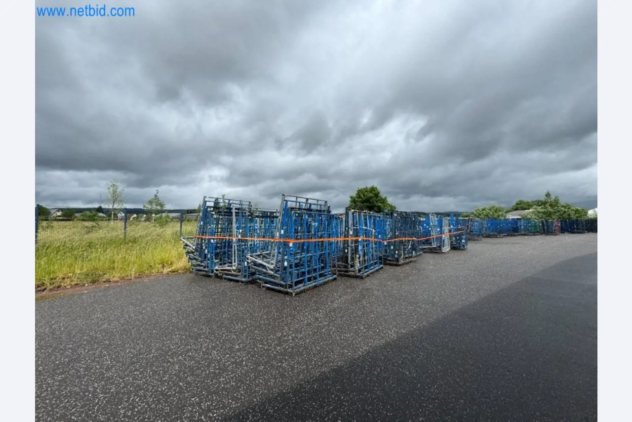 Líneas de producción de ventanas-3