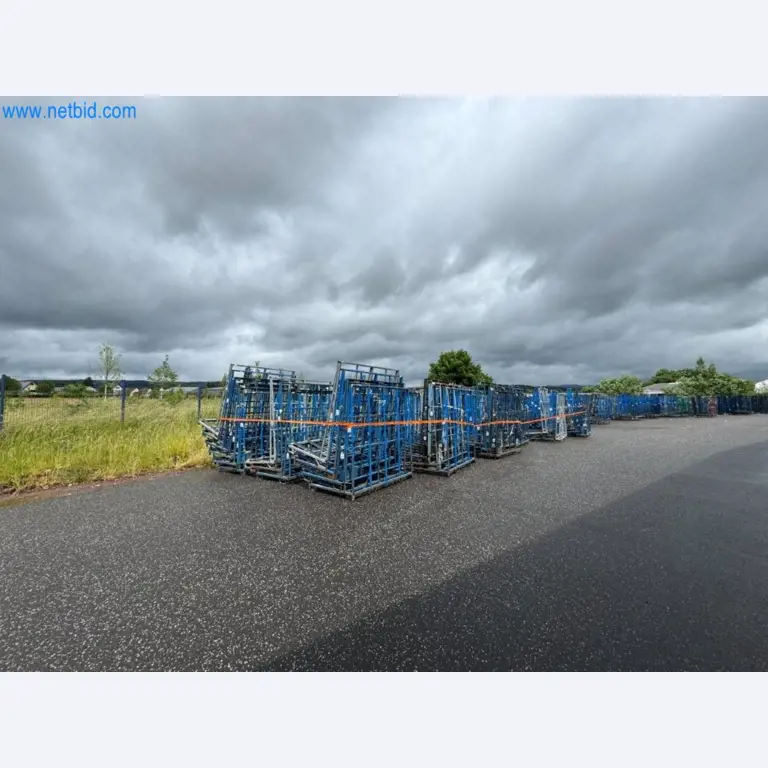 Líneas de producción de ventanas-3