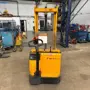 thumbnail-Lignes de production de fenêtres-1