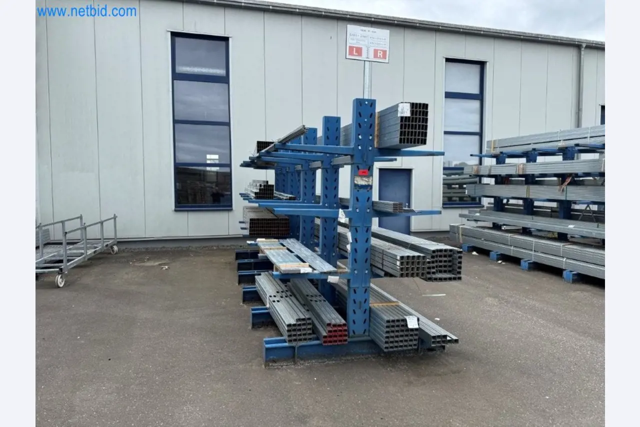 Líneas de producción de ventanas-1