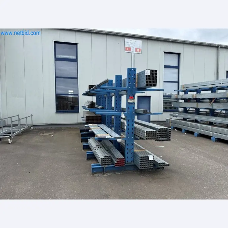 Líneas de producción de ventanas-1