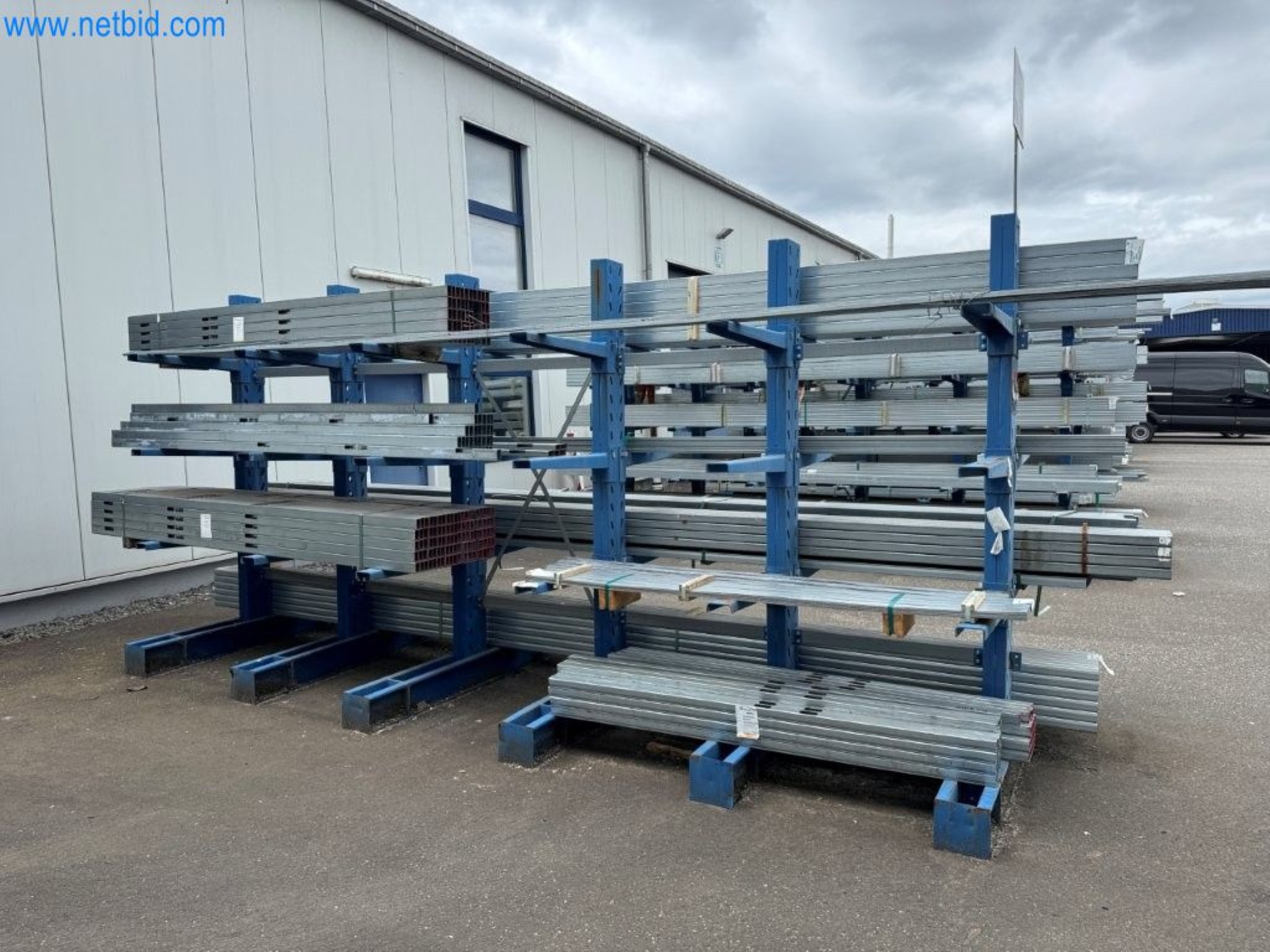 Výrobní linky na okna-2