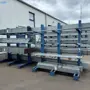 thumbnail-Lignes de production de fenêtres-2