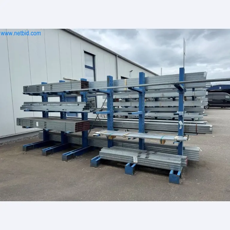 Líneas de producción de ventanas-2