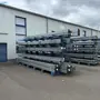 thumbnail-Lignes de production de fenêtres-3