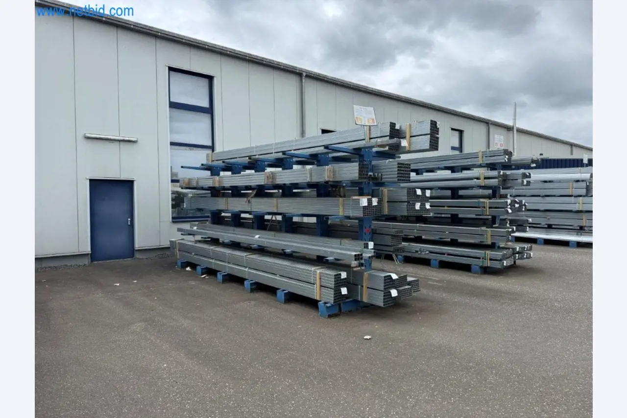 Líneas de producción de ventanas-3