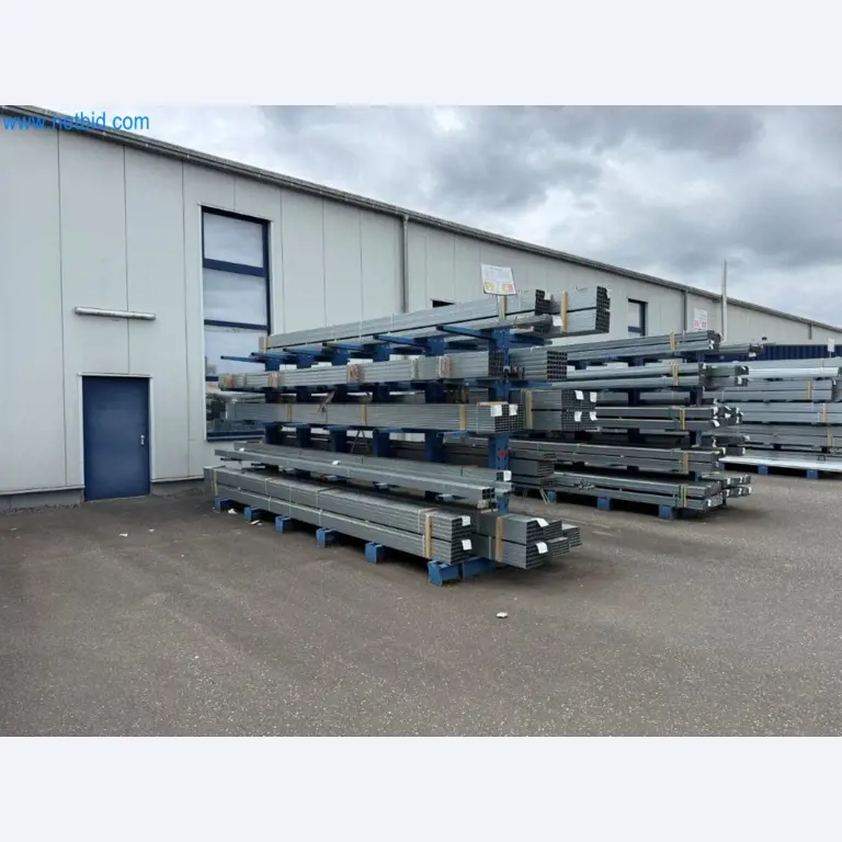 Líneas de producción de ventanas-3