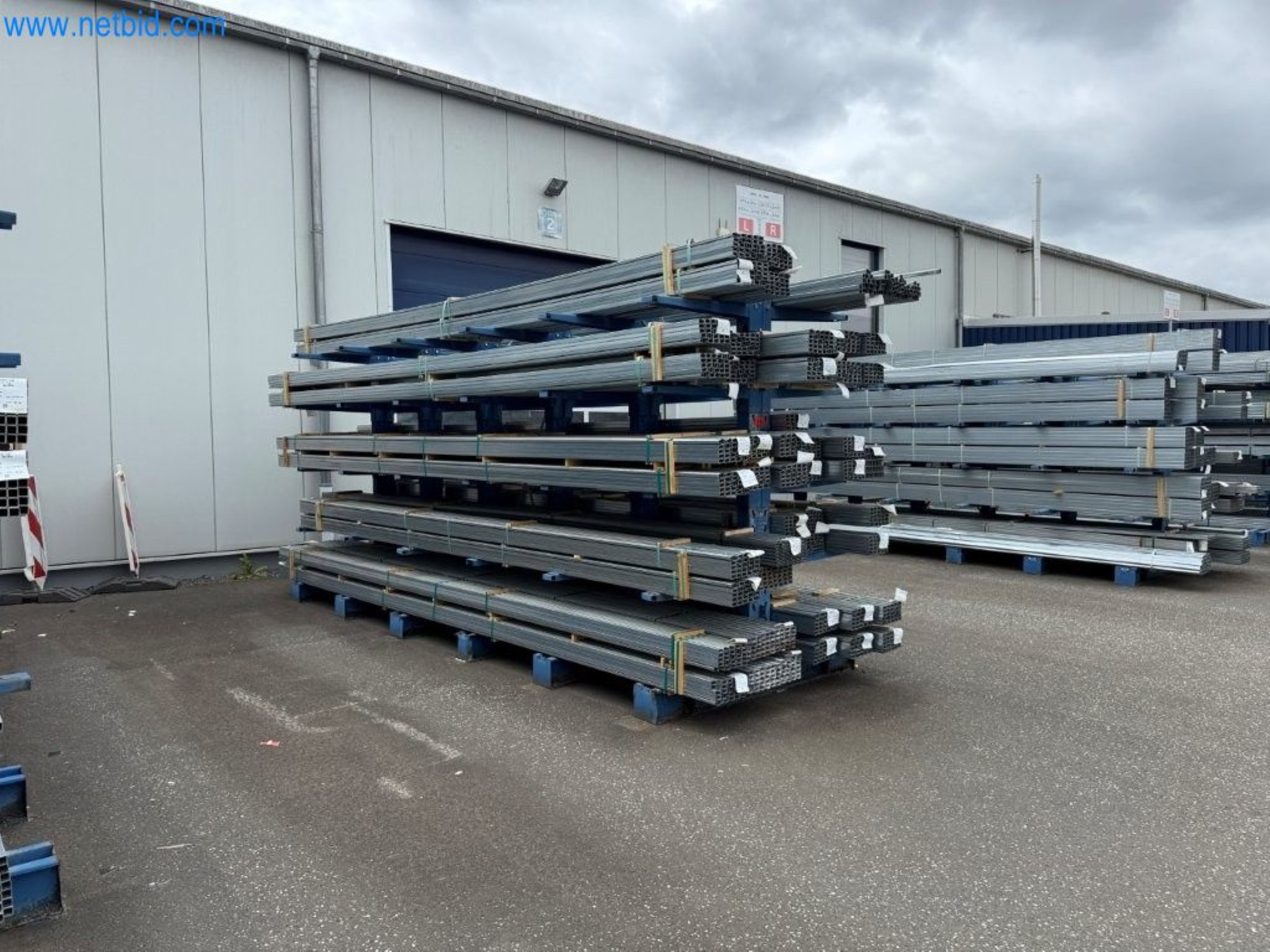 Výrobní linky na okna-4