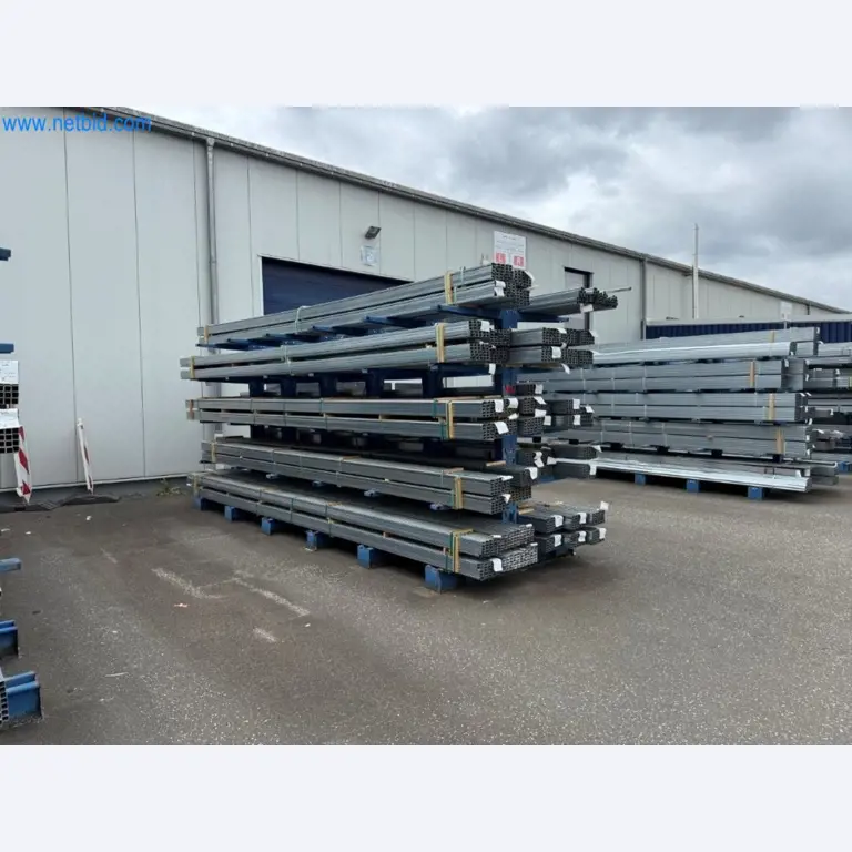 Líneas de producción de ventanas-4