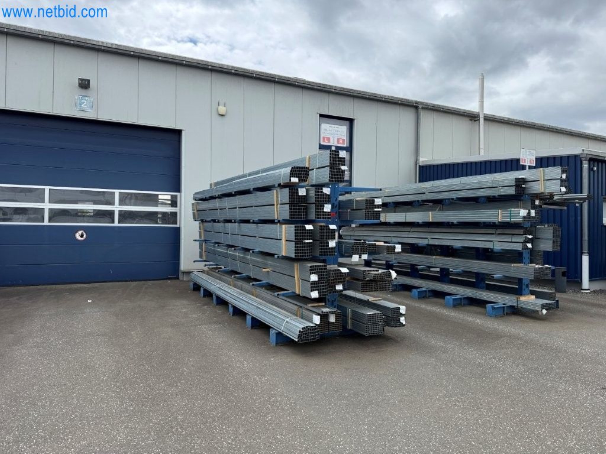 Výrobní linky na okna-5