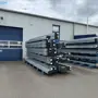 thumbnail-Lignes de production de fenêtres-5
