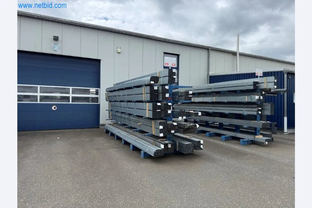 Líneas de producción de ventanas-5