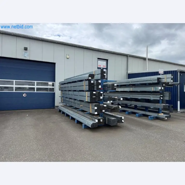 Líneas de producción de ventanas-5