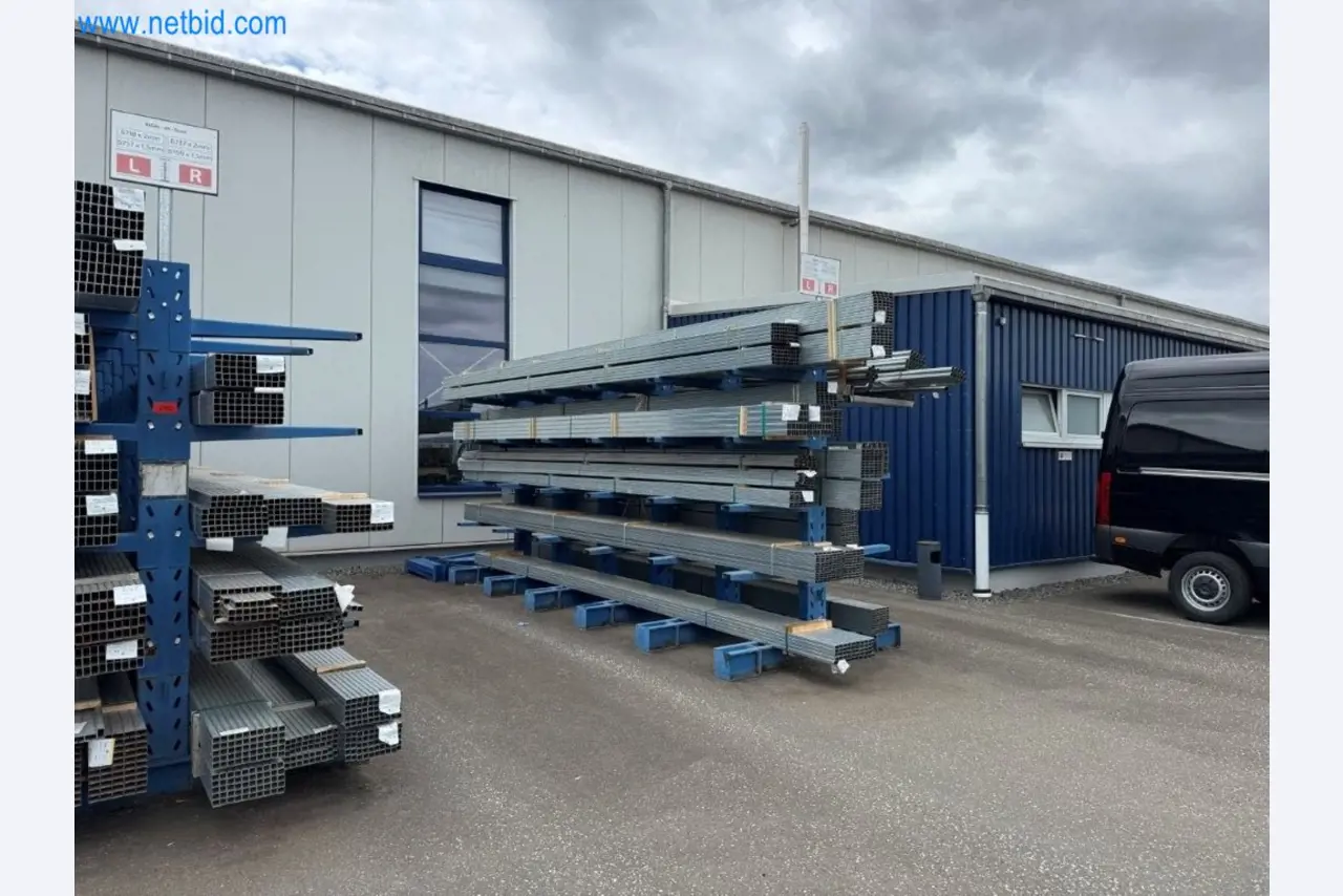 Líneas de producción de ventanas-6